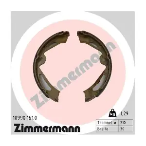 10990.161.0 ZIMMERMANN