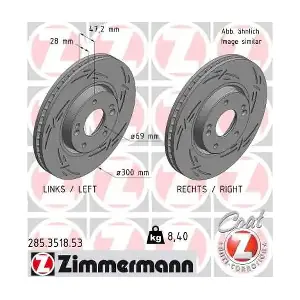 285351853 ZIMMERMANN