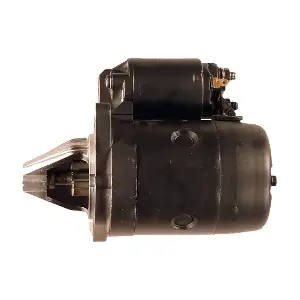 FRIESEN 8052200