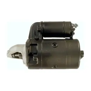 FRIESEN 8015560