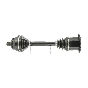 FDS1028 FRIESEN