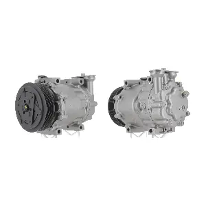 FRIESEN FRC46031
