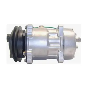FRIESEN FRC42671