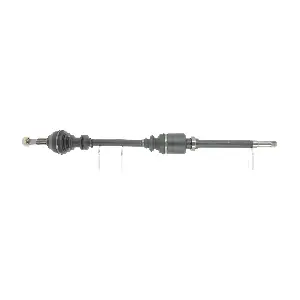FRIESEN FDS1078