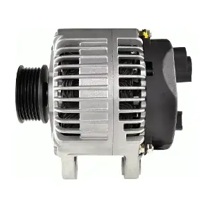 71721113 FIAT
