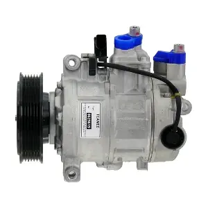 FRIESEN FRC29619