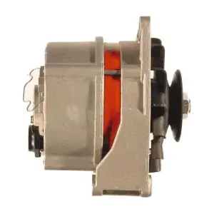 FRIESEN 9031390
