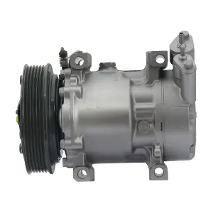 FRIESEN FRC00113