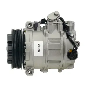 FRIESEN FRC29718