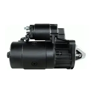 FRIESEN 80 15 920