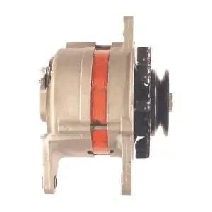FRIESEN 9051404