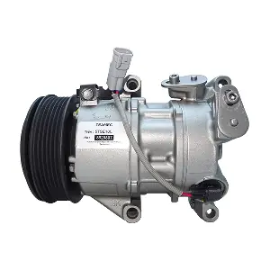 FRC29807 FRIESEN