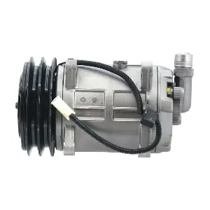 FRIESEN FRC15012