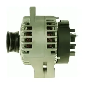 FRIESEN 9090326