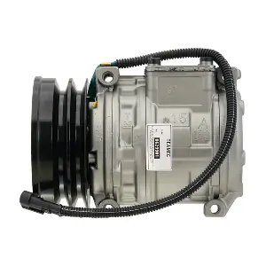 FRIESEN FRC29901