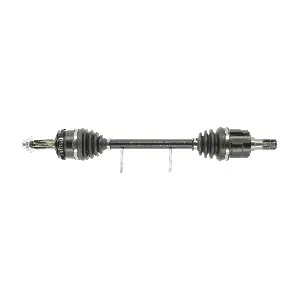 FDS4584 FRIESEN
