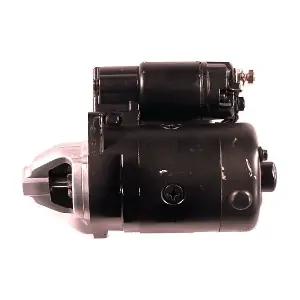 FRIESEN 8052800