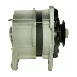 FRIESEN 9030760
