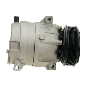 FRIESEN FRC00096