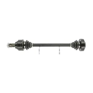 FRIESEN FDS3800