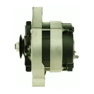 FRIESEN 9034901