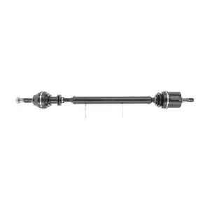 FDS1206 FRIESEN