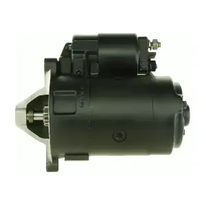 FRIESEN 8011781