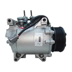 FRC00415 FRIESEN