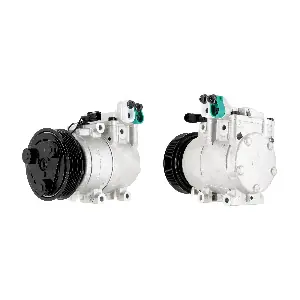 FRIESEN FRC23286
