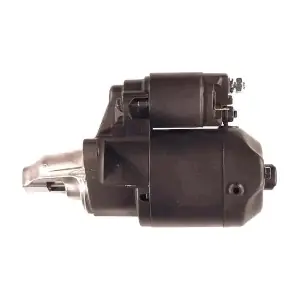 FRIESEN 8052809