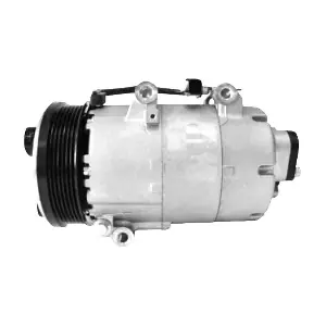 FRIESEN FRC23333