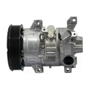 FRIESEN FRC29835
