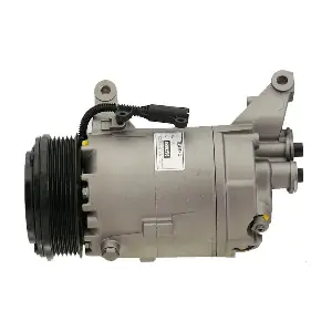 FRIESEN FRC00258