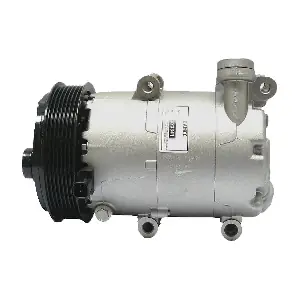 FRIESEN FRC23341