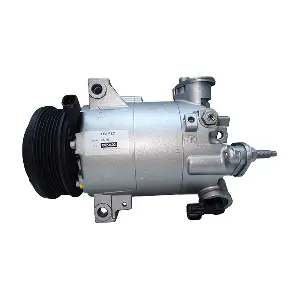 FRC23402 FRIESEN