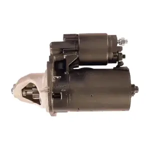 FRIESEN 8018110