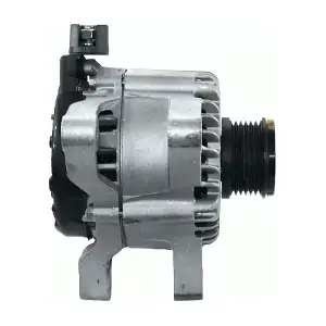 FRIESEN 9090240