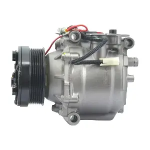FRIESEN FRC32111