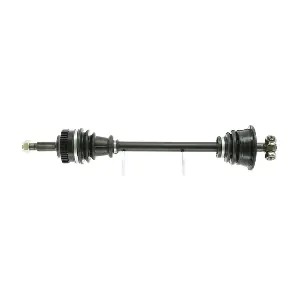 FDS1060 FRIESEN