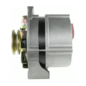 FRIESEN 9030920