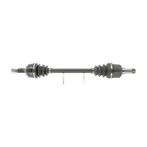 1629077580 CITROEN