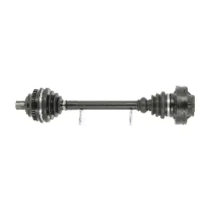 FDS1486 FRIESEN