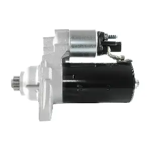 FRIESEN 8024100
