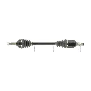 FRIESEN FDS3577