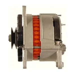 FRIESEN 9036041