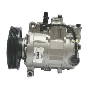 FRIESEN FRC29613