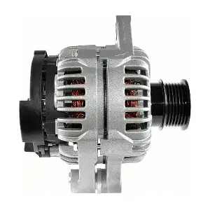 FRIESEN 9090533