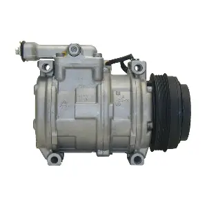 FRC34879 FRIESEN