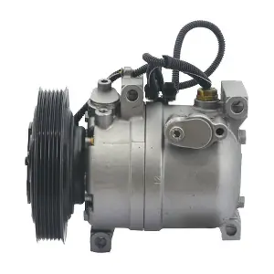 FRIESEN FRC10602