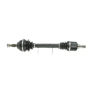 3272YZ CITROEN